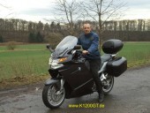Dateiname=k1200gt_juergen1.jpg
Dateigröße=78KB
Abmessungen: 800x600
hinzugefügt am: 01. April 2012 k1200gt_juergen1.jpg