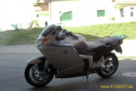 Dateiname=k1200gt_reto_01.jpg
Dateigröße=65KB
Abmessungen: 800x533
hinzugefügt am: 01. April 2012 k1200gt_reto_01.jpg