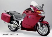 Dateiname=k1200gt_rot1.jpg
Dateigröße=44KB
Abmessungen: 750x537
hinzugefügt am: 01. April 2012 k1200gt_rot1.jpg