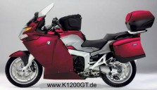 k1200gt_rot2.jpg