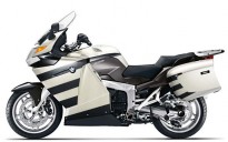 Dateiname=k1200gt_streifen1.jpg
Dateigröße=54KB
Abmessungen: 750x468
hinzugefügt am: 01. April 2012 k1200gt_streifen1.jpg