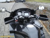 Dateiname=mhellent_K1200GT_7.jpg
Dateigröße=59KB
Abmessungen: 640x480
hinzugefügt am: 01. April 2012 mhellent_K1200GT_7.jpg
