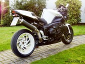 Dateiname=K1200S_r_olli1.jpg
Dateigröße=137KB
Abmessungen: 800x600
hinzugefügt am: 01. April 2012 K1200S_r_olli1.jpg