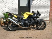 Dateiname=K1200S_r_olli5.jpg
Dateigröße=142KB
Abmessungen: 800x600
hinzugefügt am: 01. April 2012 K1200S_r_olli5.jpg