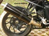 Dateiname=K1200S_r_olli8.jpg
Dateigröße=7KB
Abmessungen: 160x120
hinzugefügt am: 01. April 2012 K1200S_r_olli8.jpg