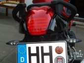 Dateiname=k1200S_k1200r_gruen1.jpg
Dateigröße=66KB
Abmessungen: 800x600
hinzugefügt am: 01. April 2012 k1200S_k1200r_gruen1.jpg