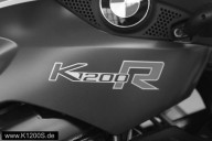 k1200r_040605_08.jpg