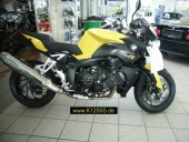 Dateiname=k1200r_06_gelb.jpg
Dateigröße=79KB
Abmessungen: 800x600
hinzugefügt am: 01. April 2012 k1200r_06_gelb.jpg