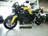 Dateiname=k1200r_06_gelb3.jpg
Dateigröße=66KB
Abmessungen: 800x600
hinzugefügt am: 01. April 2012 k1200r_06_gelb3.jpg