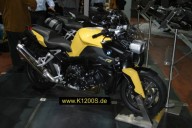 Dateiname=k1200r_DO_01.jpg
Dateigröße=48KB
Abmessungen: 750x500
hinzugefügt am: 01. April 2012 k1200r_DO_01.jpg