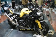 Dateiname=k1200r_DO_02.jpg
Dateigröße=59KB
Abmessungen: 750x500
hinzugefügt am: 01. April 2012 k1200r_DO_02.jpg