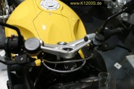 Dateiname=k1200r_DO_04.jpg
Dateigröße=37KB
Abmessungen: 750x500
hinzugefügt am: 01. April 2012 k1200r_DO_04.jpg