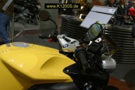 Dateiname=k1200r_DO_05.jpg
Dateigröße=40KB
Abmessungen: 750x500
hinzugefügt am: 01. April 2012 k1200r_DO_05.jpg