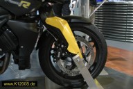 Dateiname=k1200r_DO_06.jpg
Dateigröße=43KB
Abmessungen: 750x500
hinzugefügt am: 01. April 2012 k1200r_DO_06.jpg