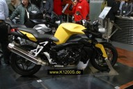 Dateiname=k1200r_DO_08.jpg
Dateigröße=53KB
Abmessungen: 750x500
hinzugefügt am: 01. April 2012 k1200r_DO_08.jpg