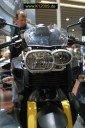 Dateiname=k1200r_DO_09.jpg
Dateigröße=48KB
Abmessungen: 500x750
hinzugefügt am: 01. April 2012 k1200r_DO_09.jpg