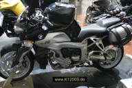 k1200r_DO_13.jpg