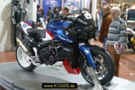 k1200r_DO_14C.jpg