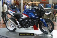 Dateiname=k1200r_DO_15C.jpg
Dateigröße=64KB
Abmessungen: 768x512
hinzugefügt am: 01. April 2012 k1200r_DO_15C.jpg