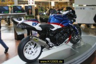 Dateiname=k1200r_DO_16C.jpg
Dateigröße=58KB
Abmessungen: 768x512
hinzugefügt am: 01. April 2012 k1200r_DO_16C.jpg