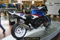 k1200r_DO_16C.jpg