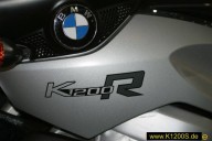 k1200r_DO_20.jpg