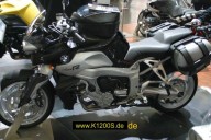 k1200r_DO_22.jpg