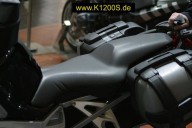 k1200r_DO_23.jpg