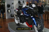 Dateiname=k1200r_DO_24.jpg
Dateigröße=68KB
Abmessungen: 768x512
hinzugefügt am: 01. April 2012 k1200r_DO_24.jpg