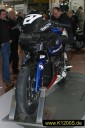 Dateiname=k1200r_DO_25.jpg
Dateigröße=57KB
Abmessungen: 512x768
hinzugefügt am: 01. April 2012 k1200r_DO_25.jpg