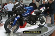 Dateiname=k1200r_DO_26.jpg
Dateigröße=69KB
Abmessungen: 768x512
hinzugefügt am: 01. April 2012 k1200r_DO_26.jpg