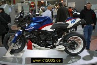 Dateiname=k1200r_DO_27.jpg
Dateigröße=67KB
Abmessungen: 768x512
hinzugefügt am: 01. April 2012 k1200r_DO_27.jpg