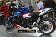 Dateiname=k1200r_DO_28.jpg
Dateigröße=70KB
Abmessungen: 768x512
hinzugefügt am: 01. April 2012 k1200r_DO_28.jpg
