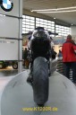 Dateiname=k1200r_DO_29.jpg
Dateigröße=49KB
Abmessungen: 512x768
hinzugefügt am: 01. April 2012 k1200r_DO_29.jpg