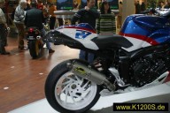 Dateiname=k1200r_DO_30.jpg
Dateigröße=63KB
Abmessungen: 768x512
hinzugefügt am: 01. April 2012 k1200r_DO_30.jpg