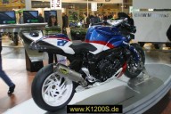Dateiname=k1200r_DO_31.jpg
Dateigröße=69KB
Abmessungen: 768x512
hinzugefügt am: 01. April 2012 k1200r_DO_31.jpg