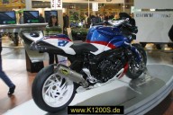 k1200r_DO_31.jpg