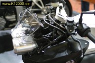 Dateiname=k1200r_DO_32.jpg
Dateigröße=50KB
Abmessungen: 768x512
hinzugefügt am: 01. April 2012 k1200r_DO_32.jpg