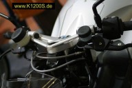 Dateiname=k1200r_DO_33.jpg
Dateigröße=38KB
Abmessungen: 768x512
hinzugefügt am: 01. April 2012 k1200r_DO_33.jpg