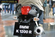 Dateiname=k1200r_DO_34.jpg
Dateigröße=48KB
Abmessungen: 768x512
hinzugefügt am: 01. April 2012 k1200r_DO_34.jpg
