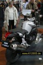 Dateiname=k1200r_DO_35.jpg
Dateigröße=63KB
Abmessungen: 512x768
hinzugefügt am: 01. April 2012 k1200r_DO_35.jpg