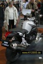 k1200r_DO_35.jpg