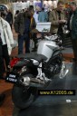Dateiname=k1200r_DO_36.jpg
Dateigröße=61KB
Abmessungen: 512x768
hinzugefügt am: 01. April 2012 k1200r_DO_36.jpg