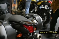 k1200r_DO_37.jpg