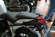 k1200r_DO_39.jpg