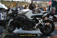 k1200r_DO_42.jpg