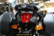 k1200r_DO_44.jpg