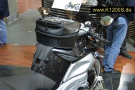 k1200r_DO_46.jpg