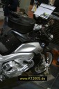 k1200r_DO_47.jpg