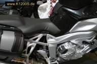 k1200r_DO_48.jpg